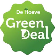 Green deal